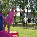 Kwatera prywatna Przystanek Lato *
