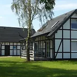 Przystanek Lato Kwatera prywatna *