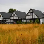 Przystanek Lato