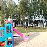 Przystanek Lato * Jarosławiec