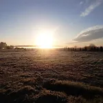 Séjour chez l'habitant Przystanek Lato *
