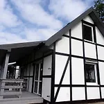 Przystanek Lato Kwatera prywatna