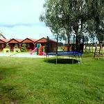 Przystanek Lato *