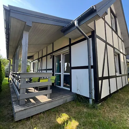 Przystanek Lato Проживание в семье *