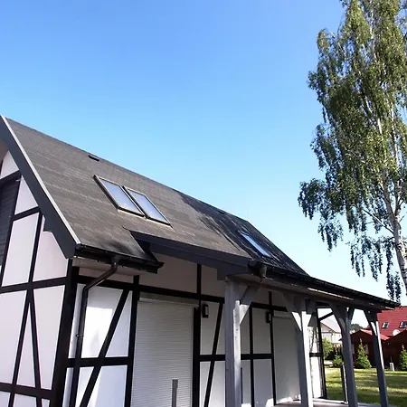 Przystanek Lato