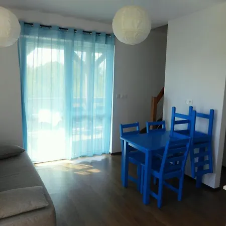 Przystanek Lato * Ярославец