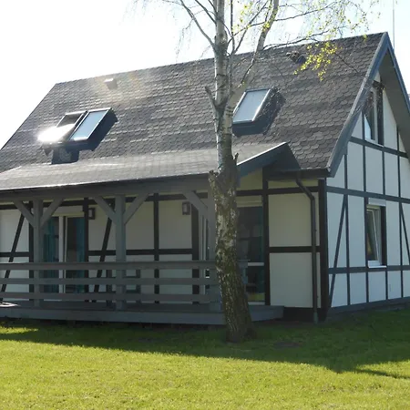 Przystanek Lato