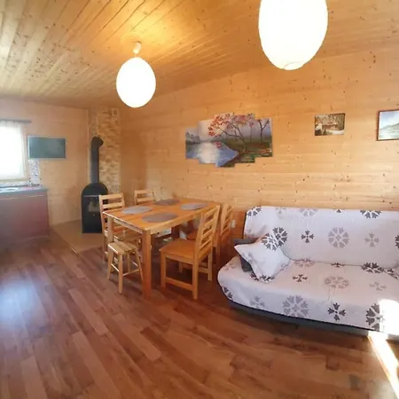 Przystanek Lato * Jaroslawiec