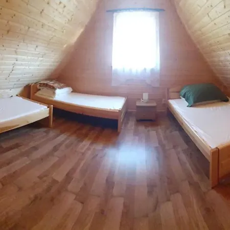 Przystanek Lato *