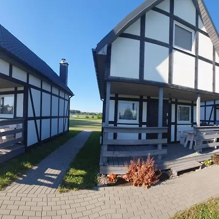 Przystanek Lato * Jarosławiec