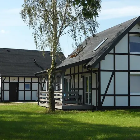 Przystanek Lato Privat bolig *