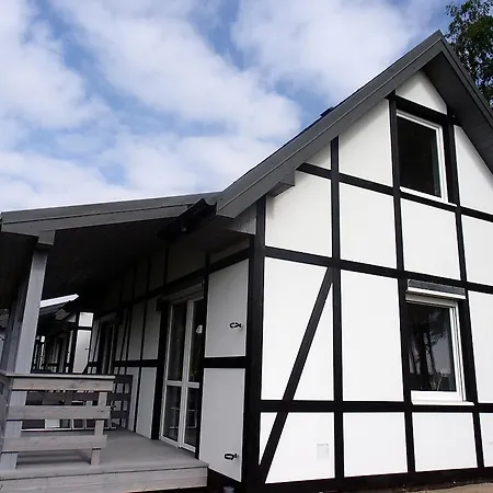 Przystanek Lato Проживание в семье