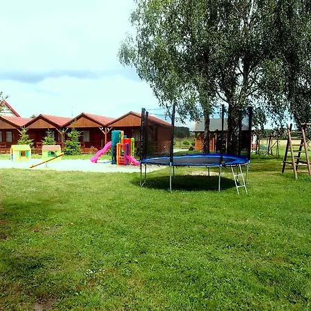 Przystanek Lato *