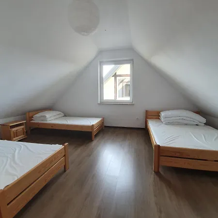 Przystanek Lato Ярославец