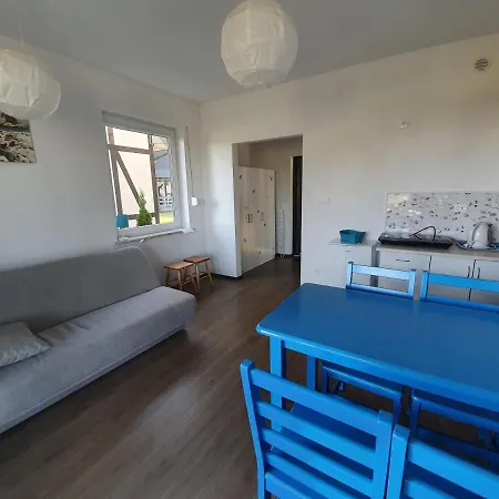 Przystanek Lato Ярославец