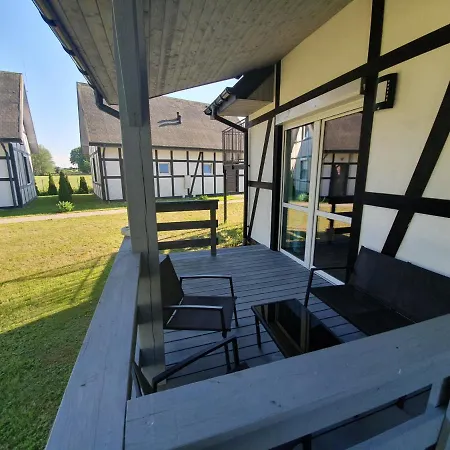 Przystanek Lato Ярославец