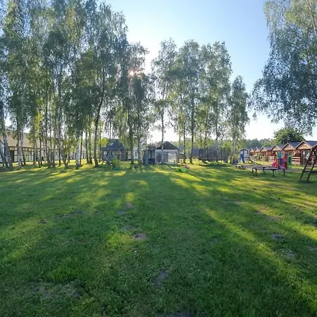 Przystanek Lato *