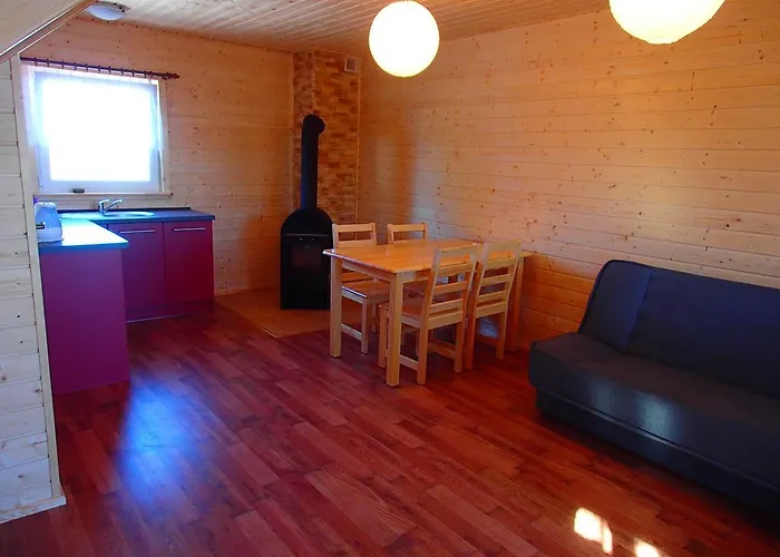 Przystanek Lato ياروسوافيتس