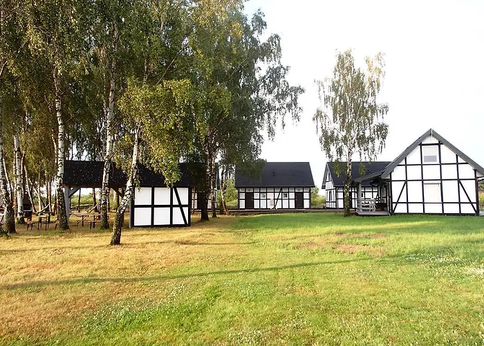 Przystanek Lato Проживание в семье *