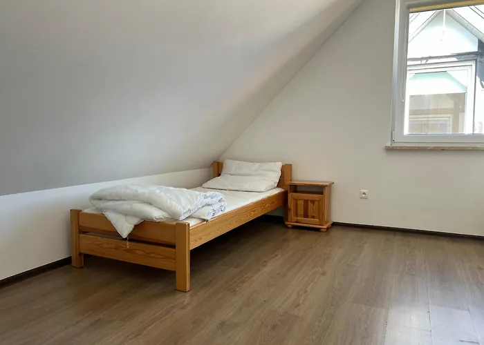 Przystanek Lato ياروسوافيتس