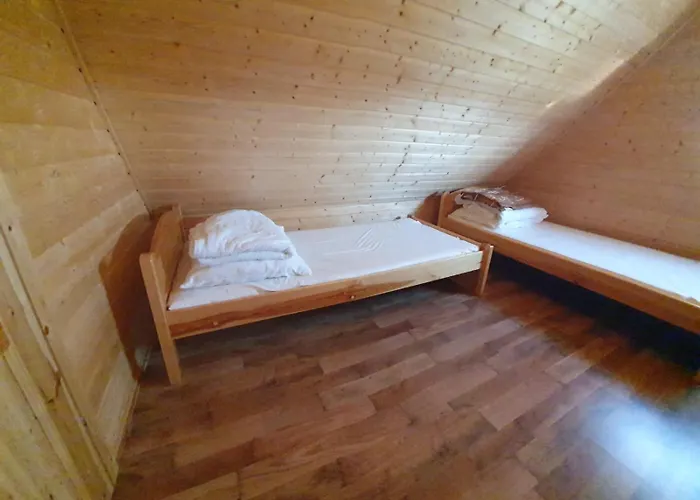 Przystanek Lato ياروسوافيتس