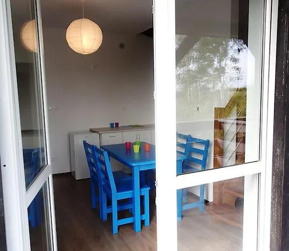 Przystanek Lato * ياروسوافيتس