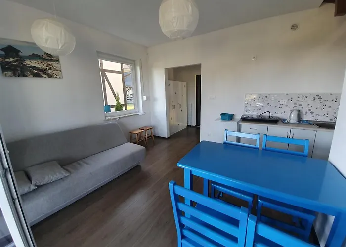 Przystanek Lato ياروسوافيتس