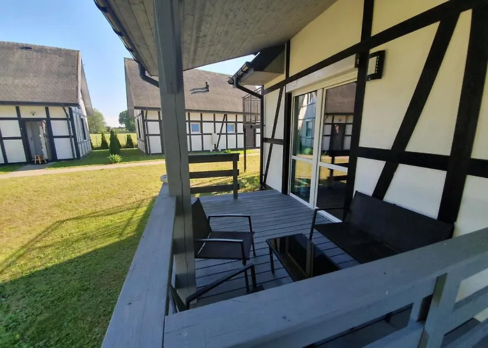 Przystanek Lato ياروسوافيتس